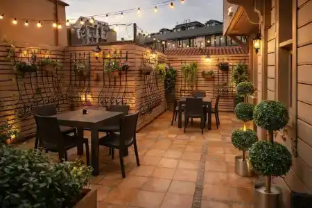 valide i maide - 1