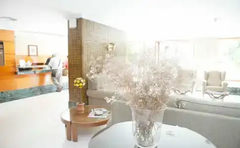 Soho Los Naranjos - 25