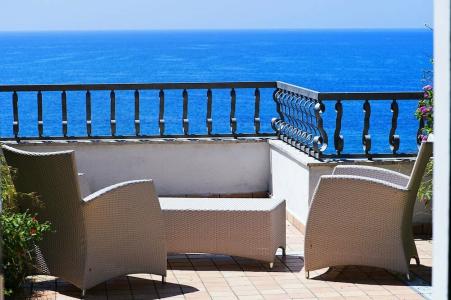 Grande Albergo Miramare - 23