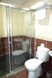 Adana Kucuksaat - 25