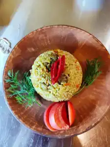 Наладчик - 46