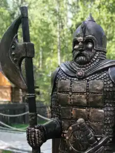 Ровесник - 47