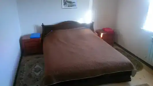 База отдыха и рыбалки Краснополье - 24