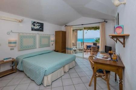 Residence Fenicia - 7