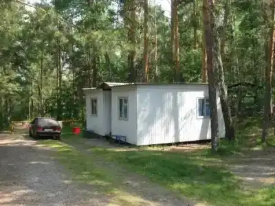 Рассвет - 2