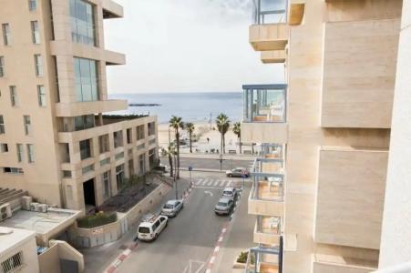 Savoy Sea Side - 24