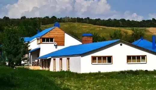Лукодонье - 0