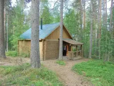 Курмойла - 3