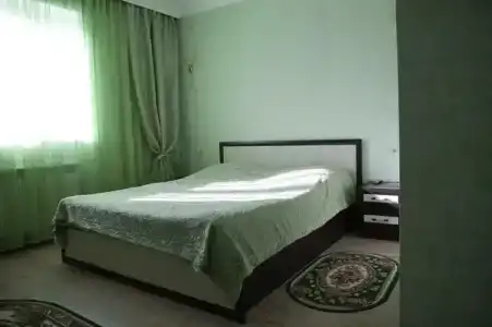 Pahra Guest House - 5