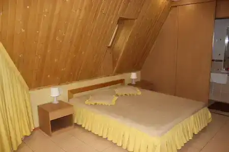 Каприз - 4