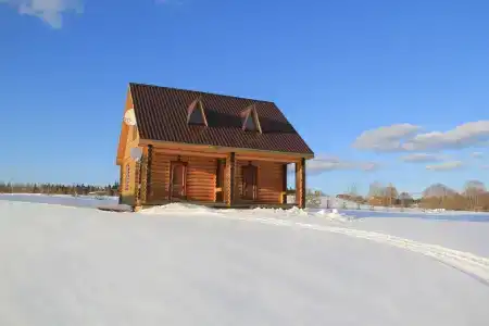 Торопаца Эко - 6