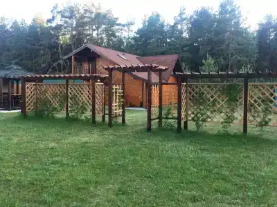 Дыхание Леса - 7