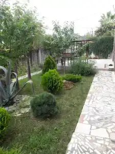 Аура Мира - 7