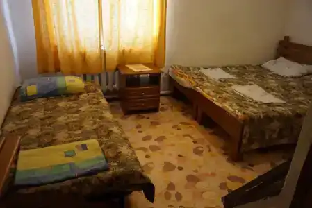 Окунево - 16
