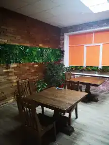 в Дергачах - 0
