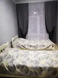 в Дергачах - 6