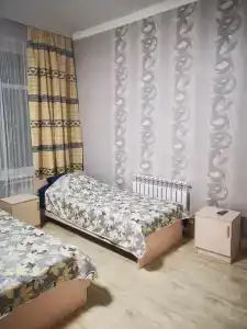 в Дергачах - 2