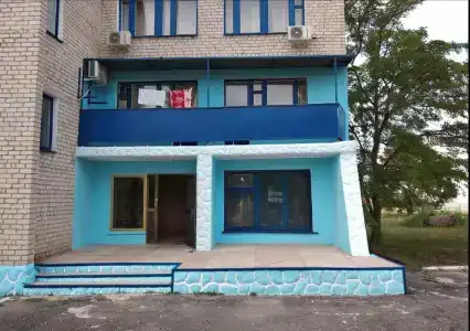 Орбита - 7