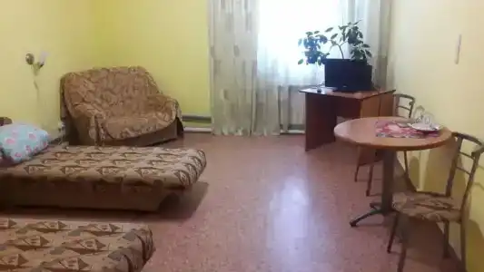 Комфорт - 2