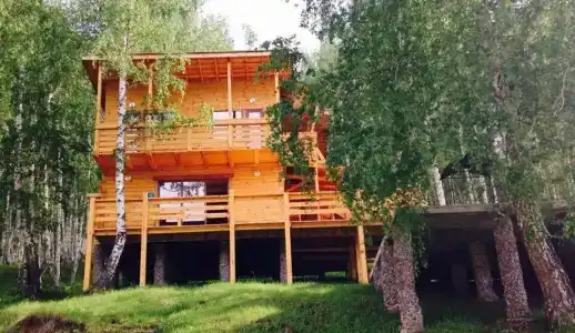 Ровесник - 1