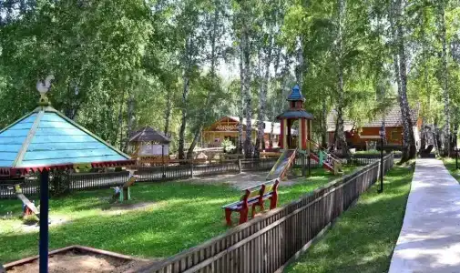 Ровесник - 17