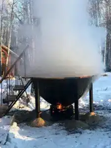 Ровесник - 23