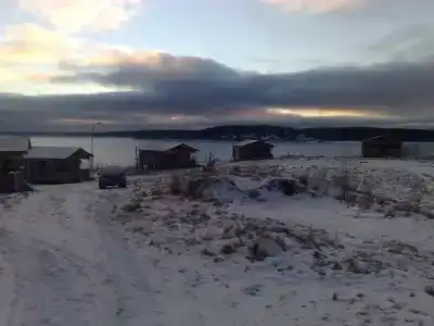 Сегозеро - 11
