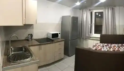 Slip Hostel - 5