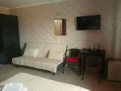 Жемчужина - 44