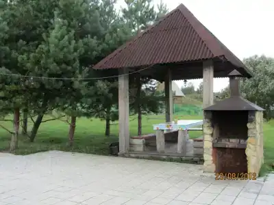 Иконки - 9