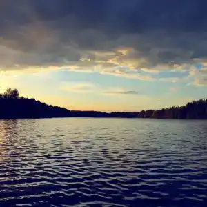 Марциальные ключи - 11