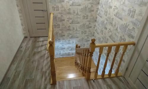 Старица - 27