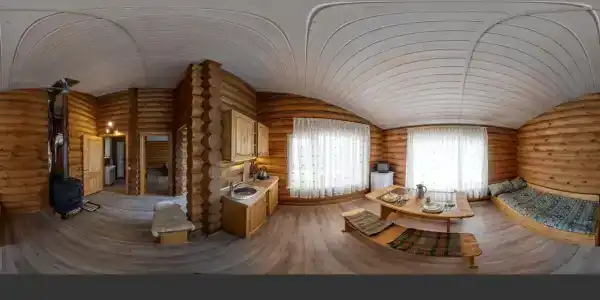 Хутор Мельница - 10
