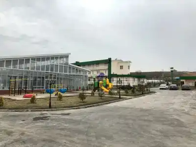 Sairam Thermal - 11