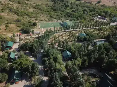 Ступинская - 11