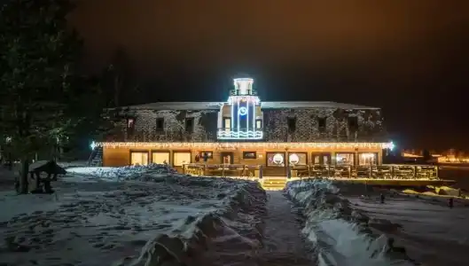 Мир Маяков - 16