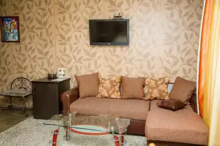 Аквамарин - 45