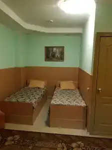 Вечер - 15
