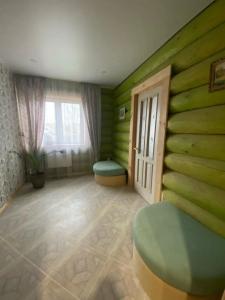 on Vostochnaya 10 - 36