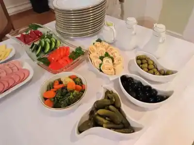 Очарованный Странник - 69