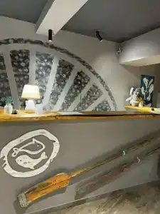 Teriberka by Eco Home - 88