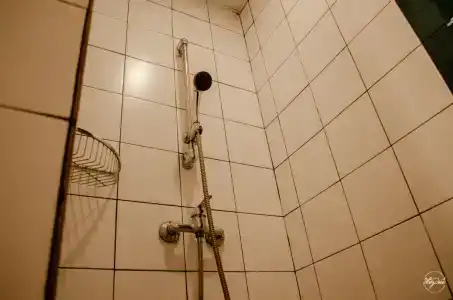 Звездный - 5