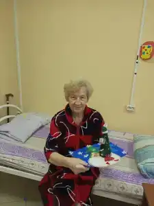 Ваш Оберег - 9