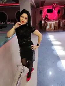 Нарина - 47