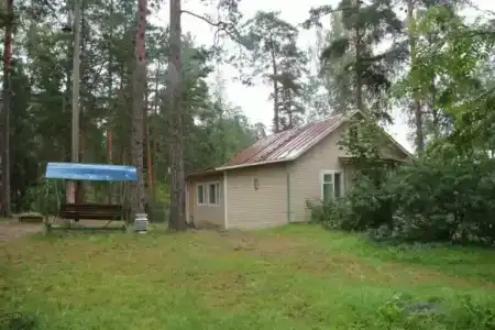 Рубин - 9