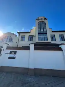 FreeDOM Premium - 48