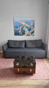 Мечтатели - 95