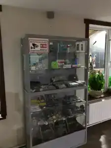 Горница - 20
