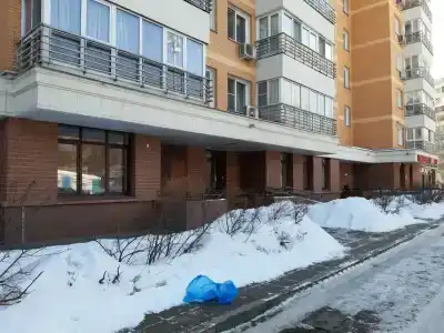Уютный дом 2 - 0