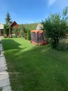 Дом в Бородино - 28